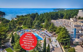 Sunny Poreč by Valamar